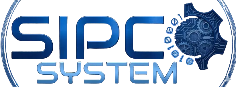 SIPCO Logo